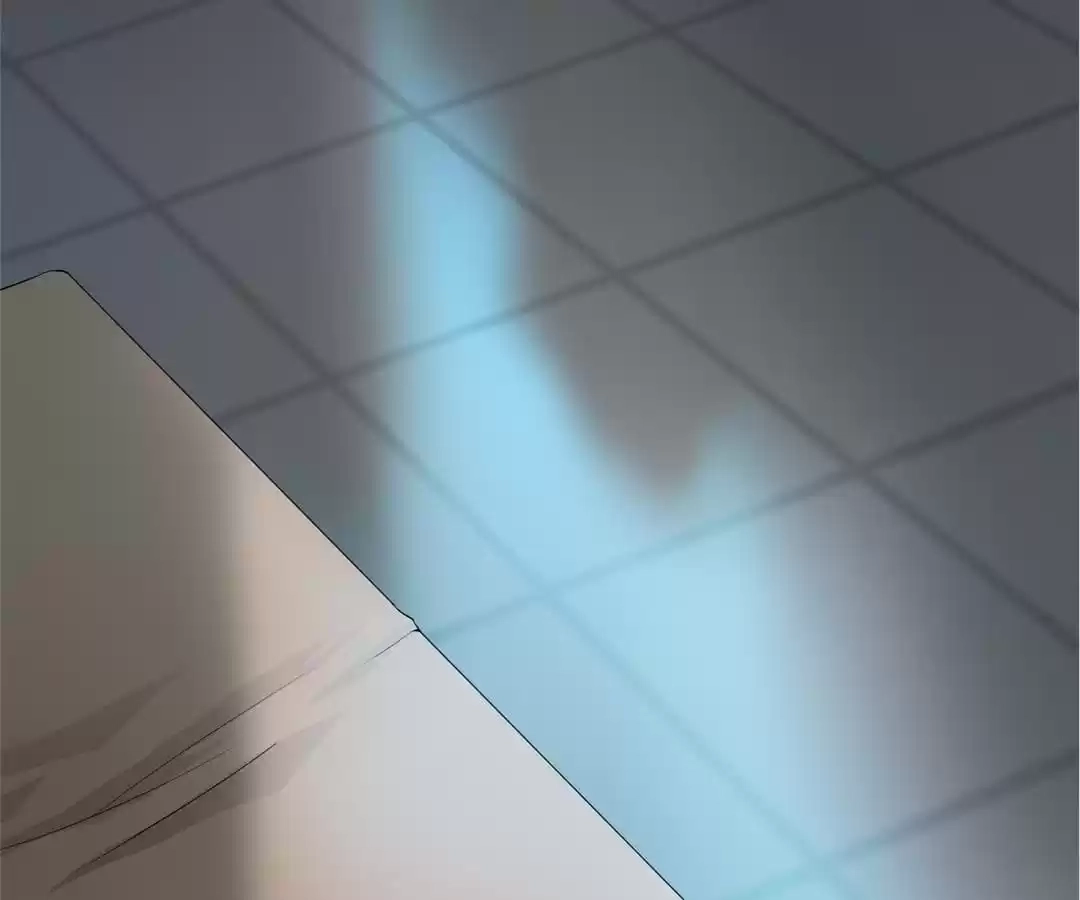 Read Yaotai Mirror chapter 27 image 4 on Lezhin