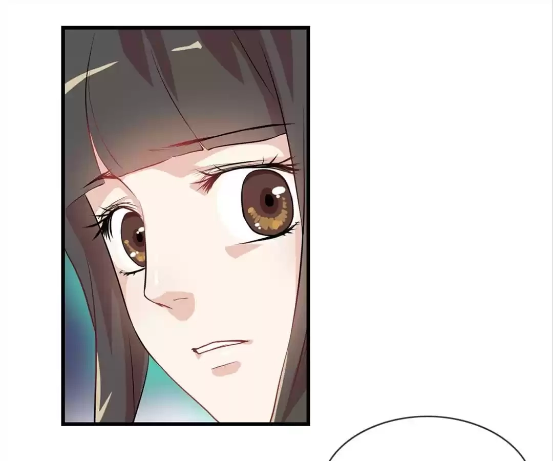 Read Yaotai Mirror chapter 27 image 40 on Lezhin
