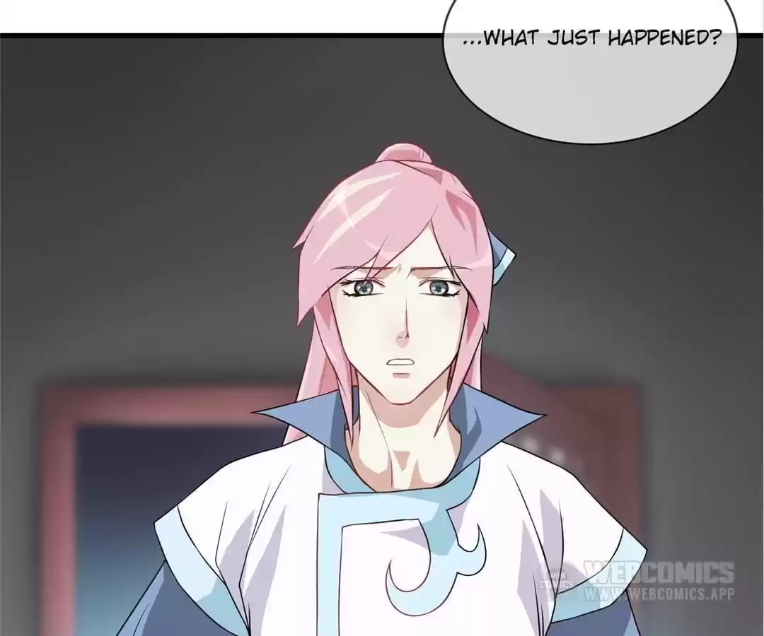 Read Yaotai Mirror chapter 27 image 41 on Lezhin