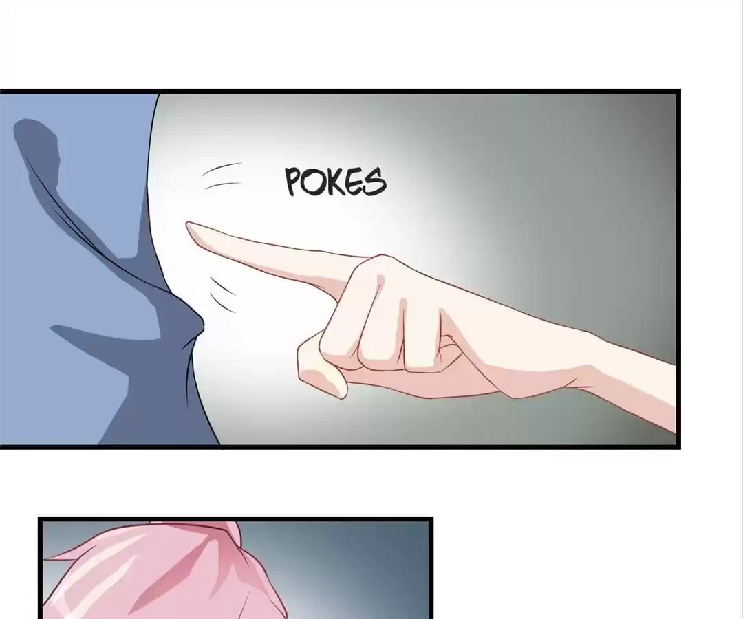 Read Yaotai Mirror chapter 27 image 45 on Lezhin
