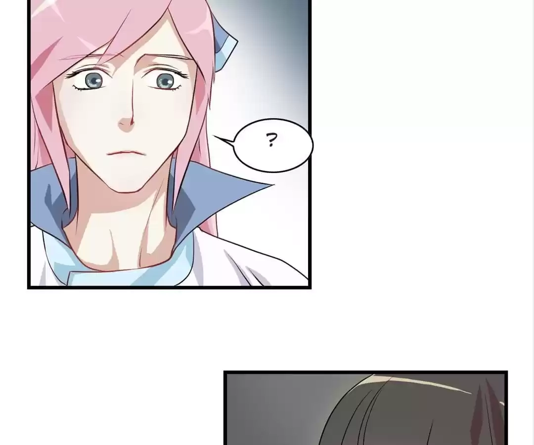 Read Yaotai Mirror chapter 27 image 46 on Lezhin