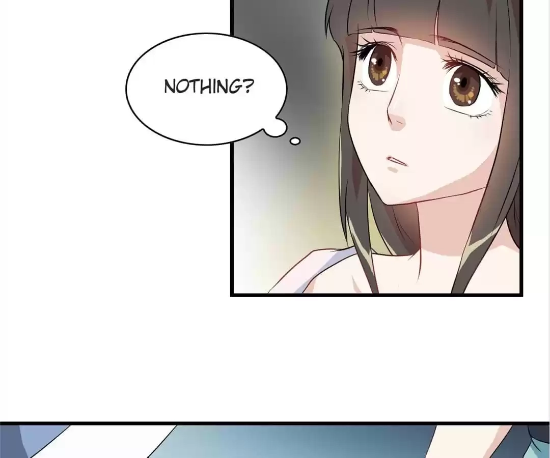 Read Yaotai Mirror chapter 27 image 47 on Lezhin