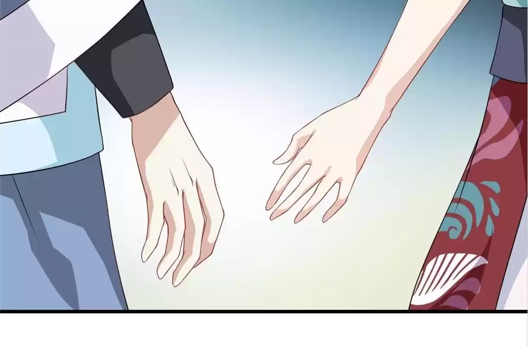 Read Yaotai Mirror chapter 27 image 48 on Lezhin