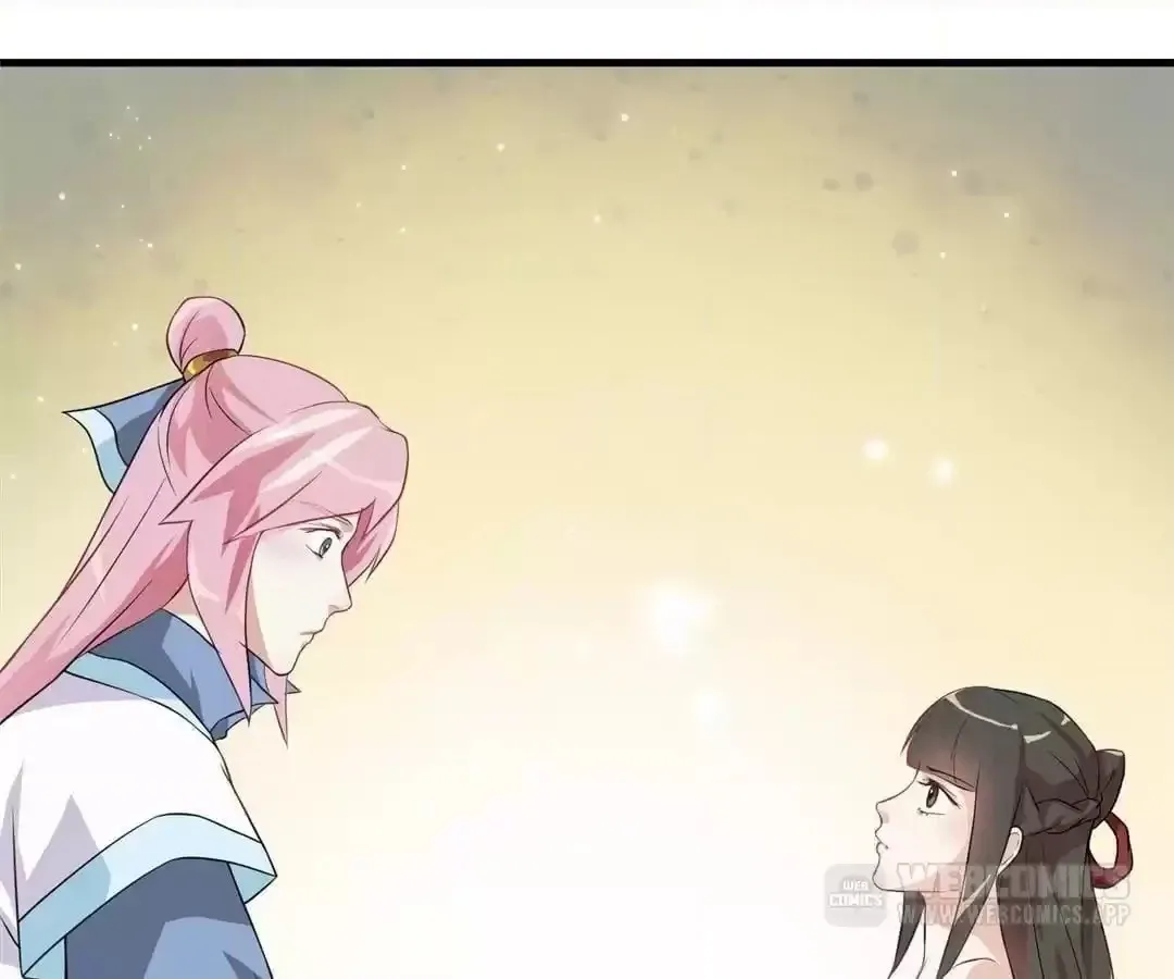 Read Yaotai Mirror chapter 27 image 49 on Lezhin