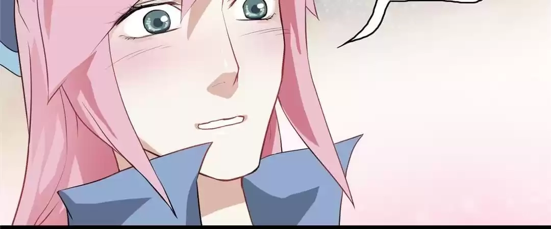 Read Yaotai Mirror chapter 27 image 53 on Lezhin