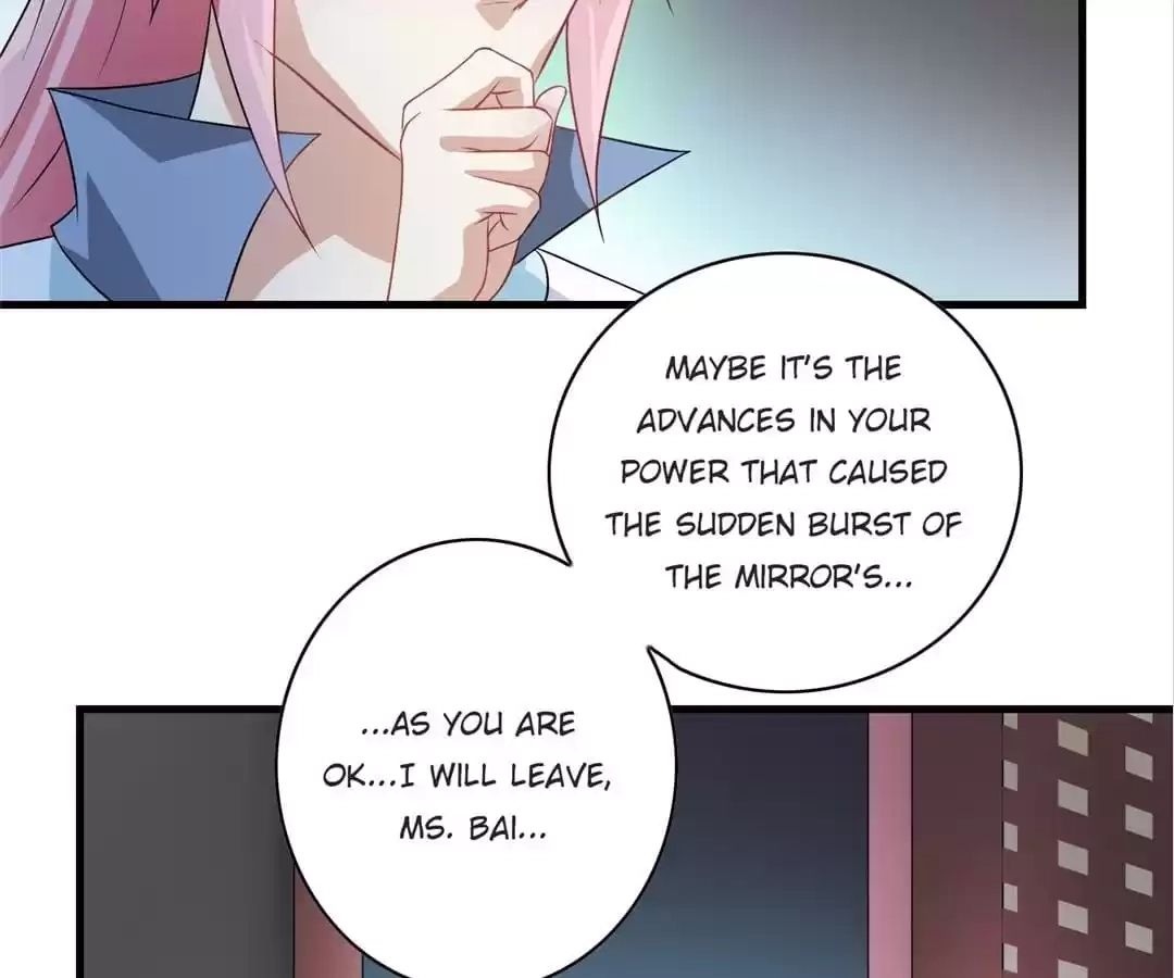 Read Yaotai Mirror chapter 27 image 56 on Lezhin