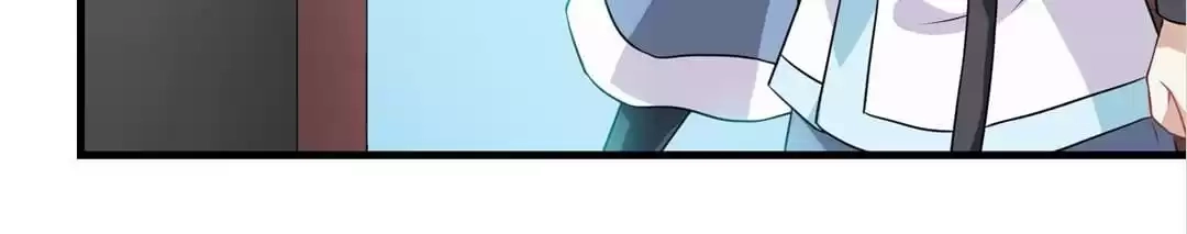 Read Yaotai Mirror chapter 27 image 58 on Lezhin