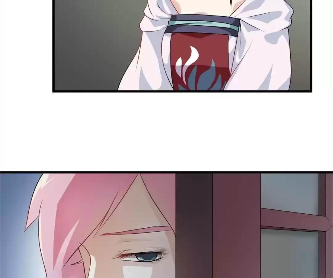 Read Yaotai Mirror chapter 27 image 60 on Lezhin
