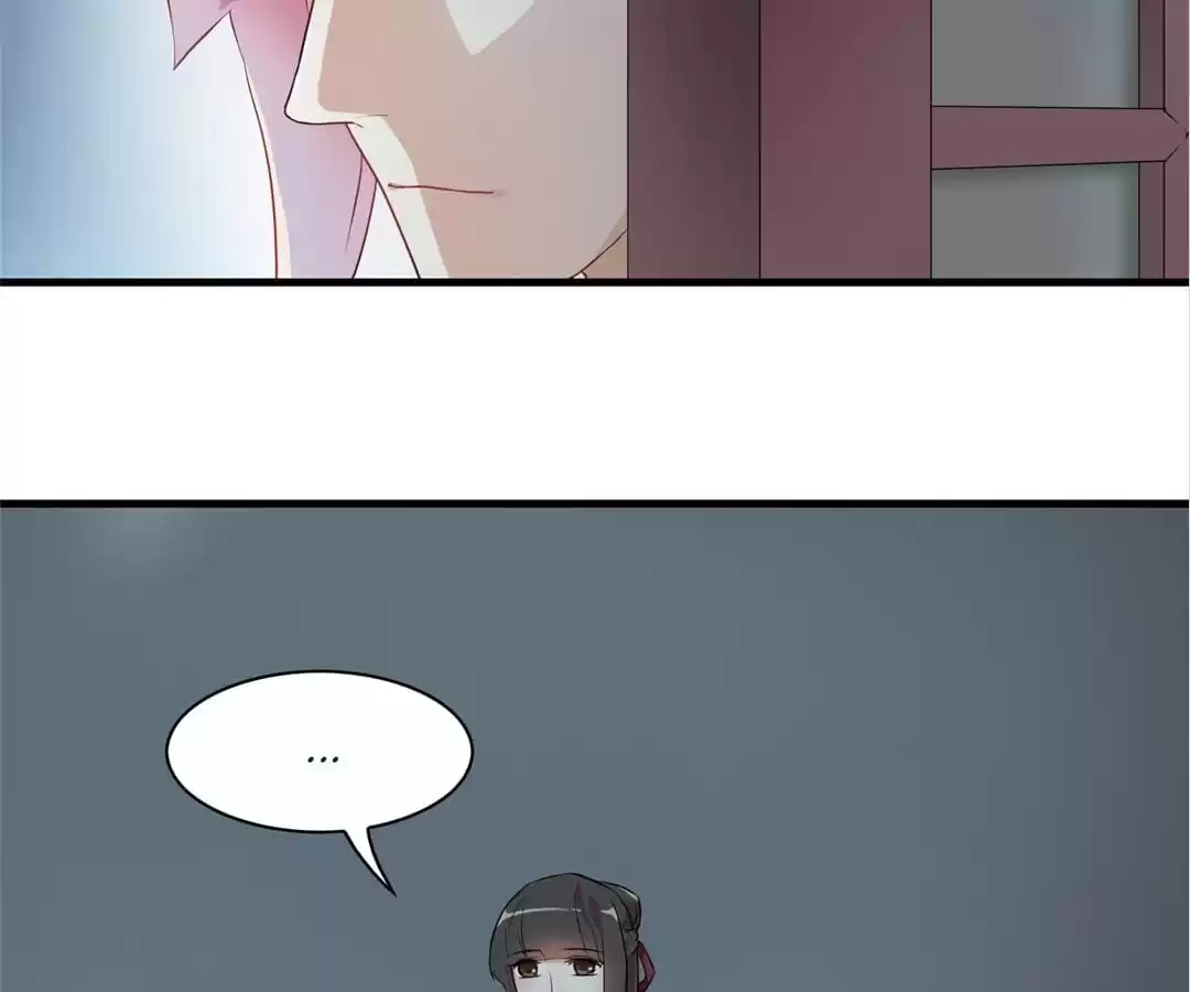 Read Yaotai Mirror chapter 27 image 61 on Lezhin