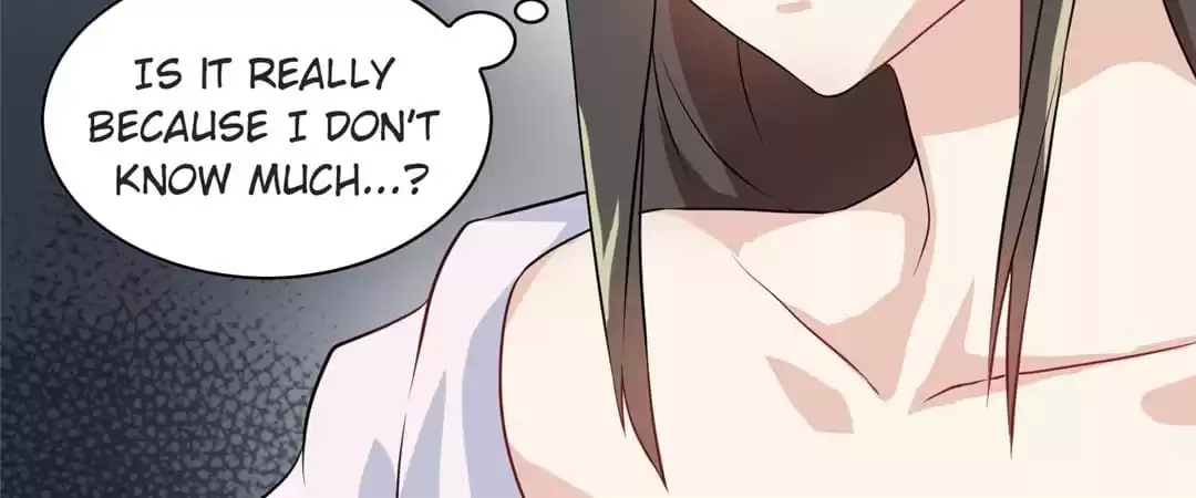 Read Yaotai Mirror chapter 27 image 68 on Lezhin