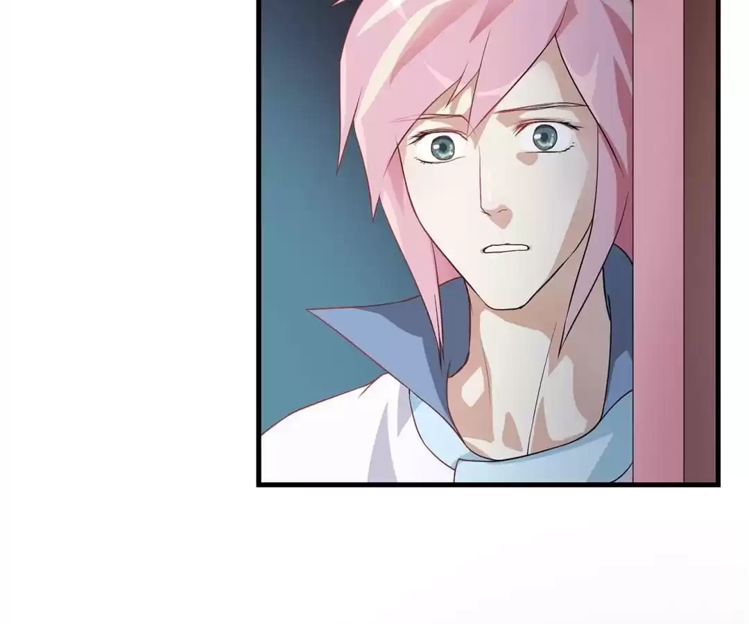 Read Yaotai Mirror chapter 27 image 7 on Lezhin