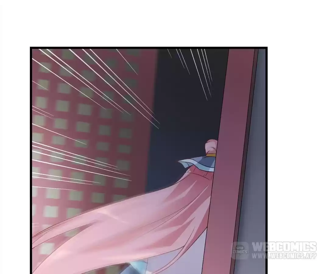 Read Yaotai Mirror chapter 28 image 1 on Lezhin