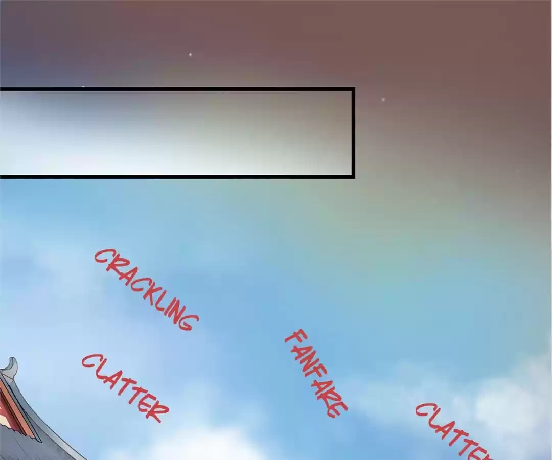 Read Yaotai Mirror chapter 28 image 10 on Lezhin
