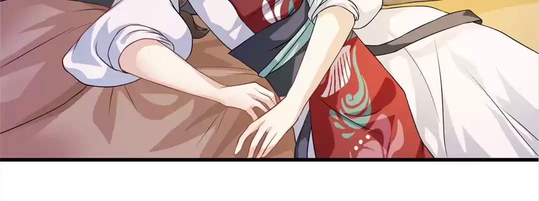 Read Yaotai Mirror chapter 28 image 14 on Lezhin