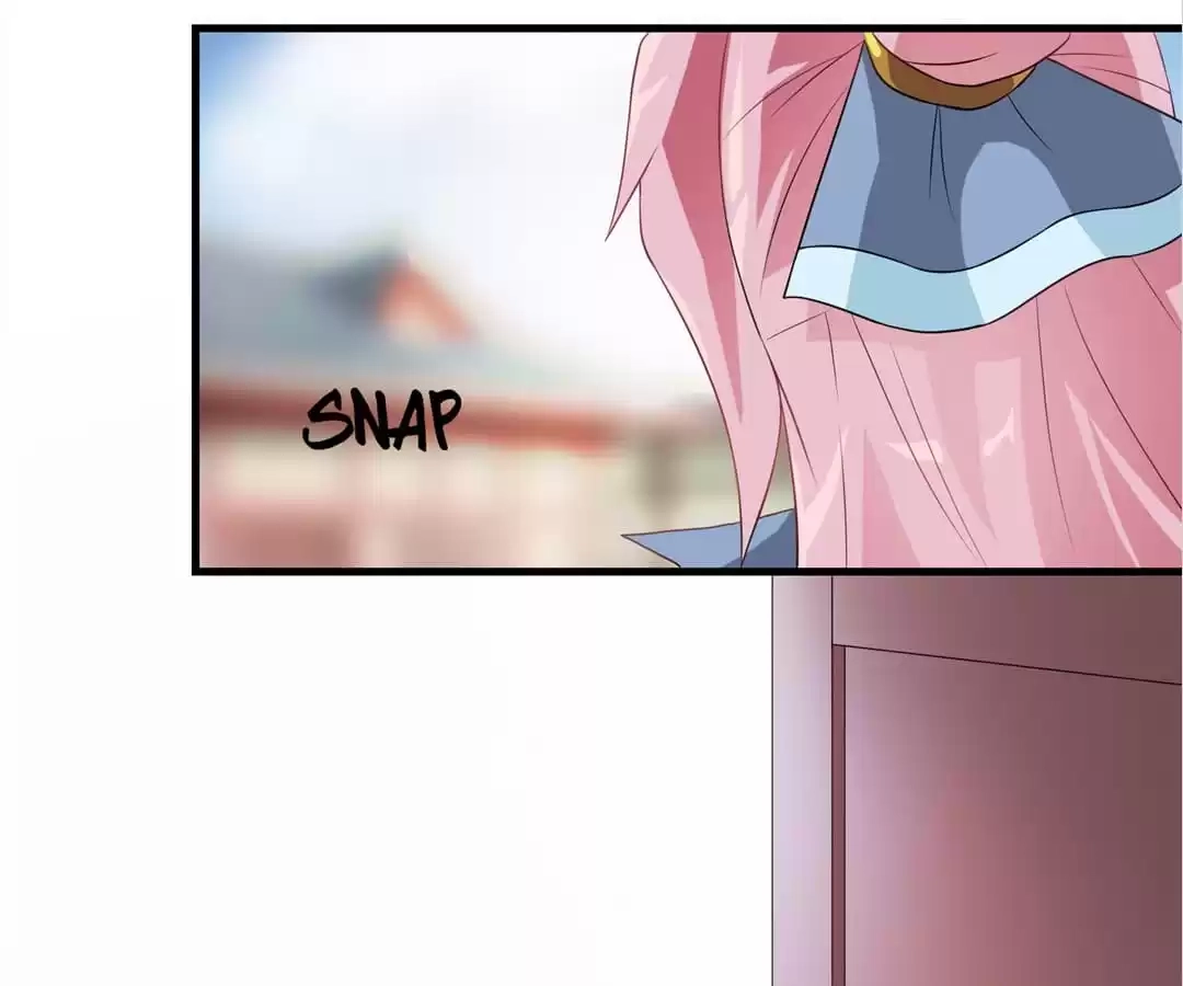 Read Yaotai Mirror chapter 28 image 16 on Lezhin
