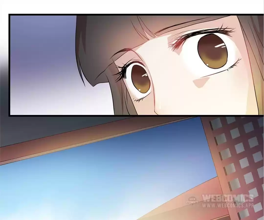 Read Yaotai Mirror chapter 28 image 25 on Lezhin