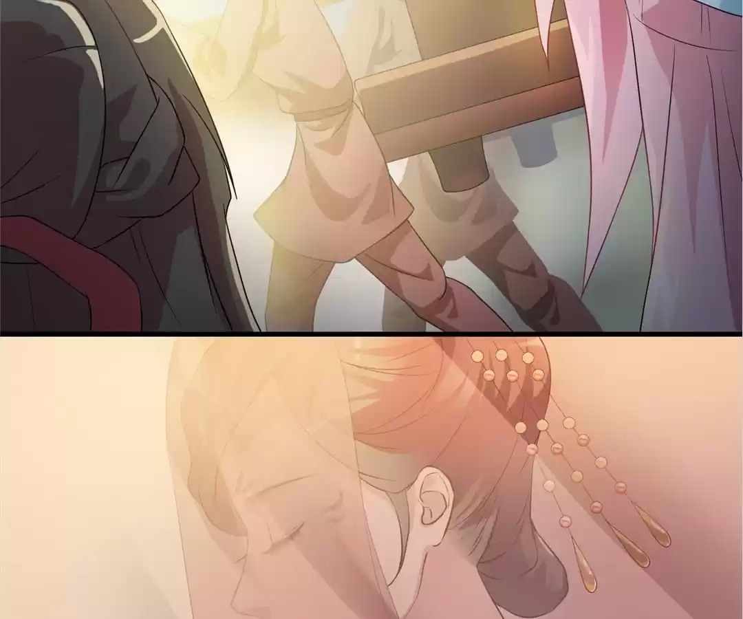 Read Yaotai Mirror chapter 28 image 27 on Lezhin