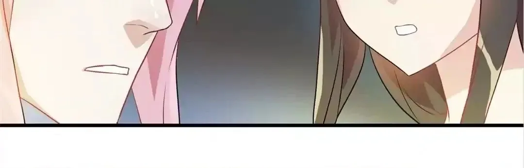 Read Yaotai Mirror chapter 28 image 29 on Lezhin