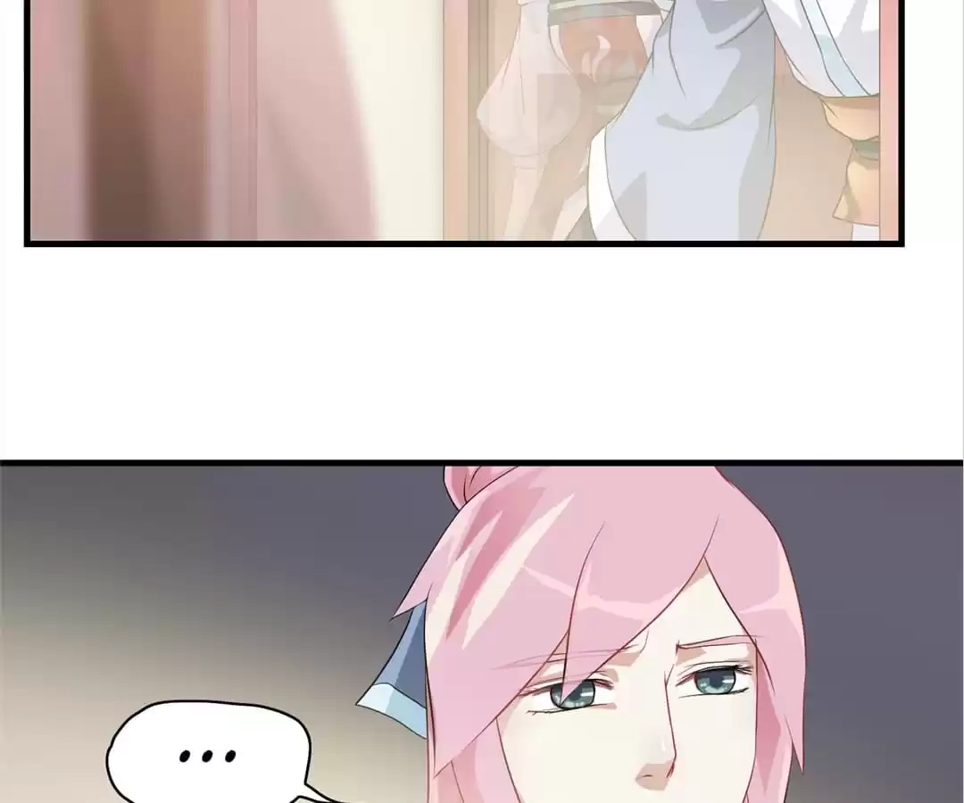 Read Yaotai Mirror chapter 28 image 31 on Lezhin