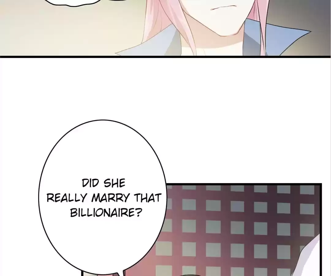 Read Yaotai Mirror chapter 28 image 32 on Lezhin