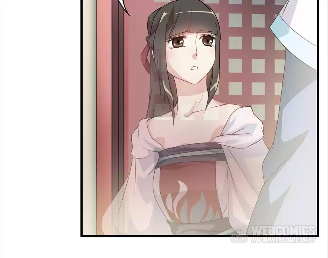 Read Yaotai Mirror chapter 28 image 33 on Lezhin