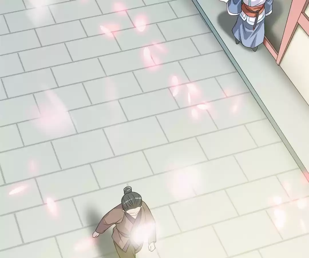 Read Yaotai Mirror chapter 28 image 37 on Lezhin