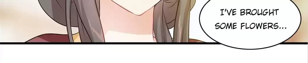 Read Yaotai Mirror chapter 28 image 43 on Lezhin