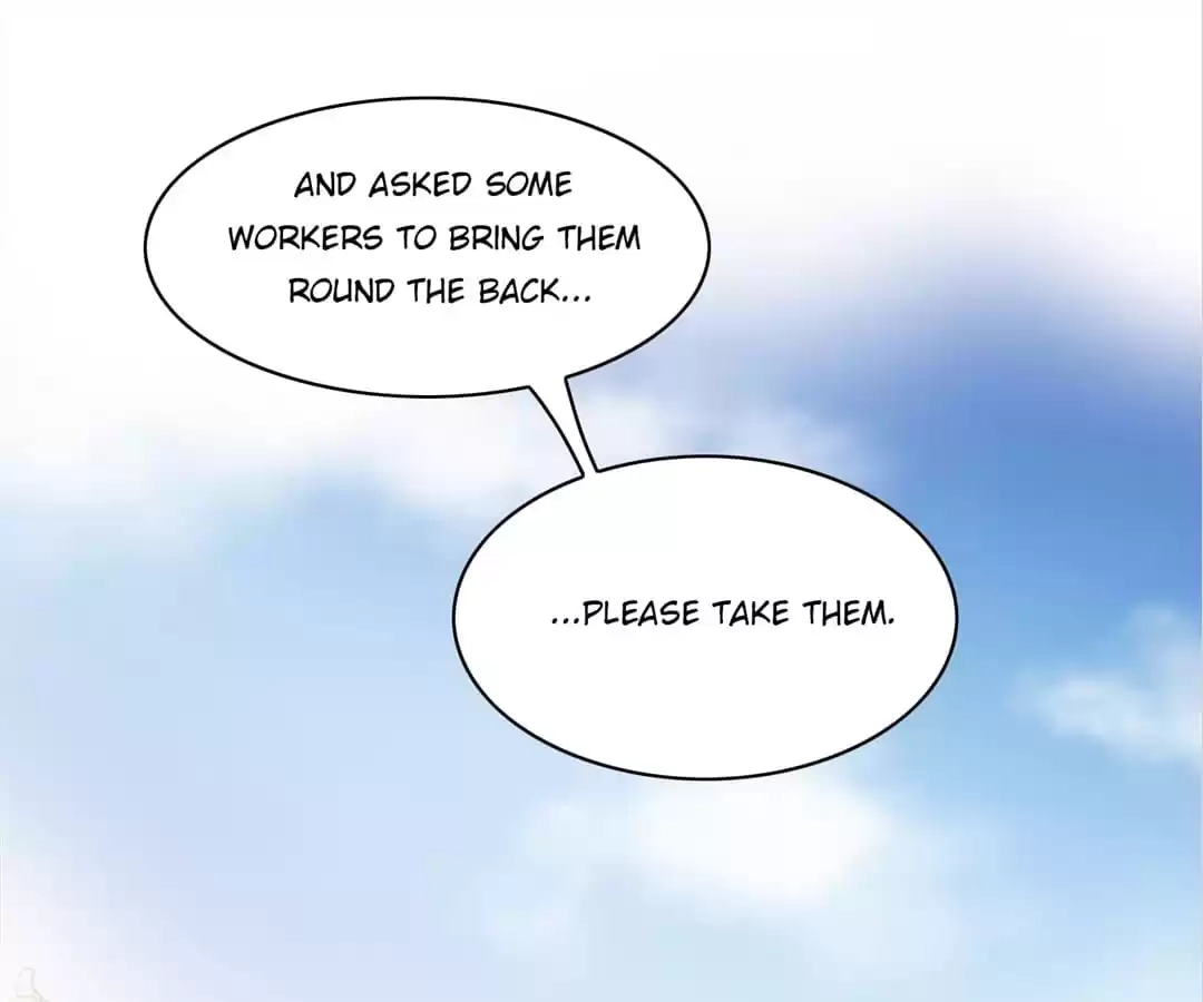 Read Yaotai Mirror chapter 28 image 44 on Lezhin