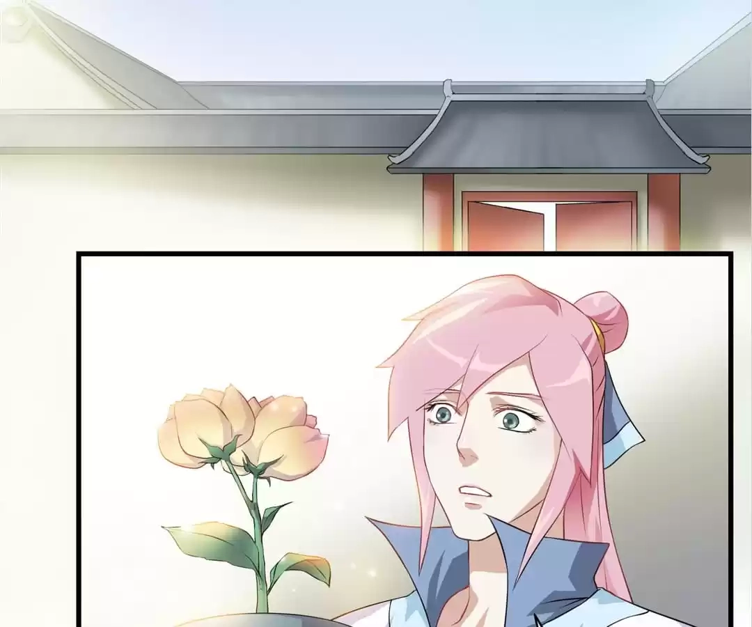 Read Yaotai Mirror chapter 28 image 45 on Lezhin