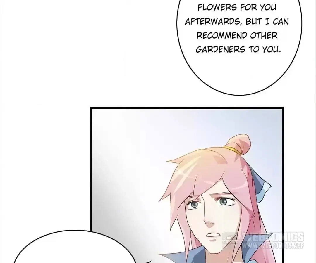 Read Yaotai Mirror chapter 28 image 49 on Lezhin