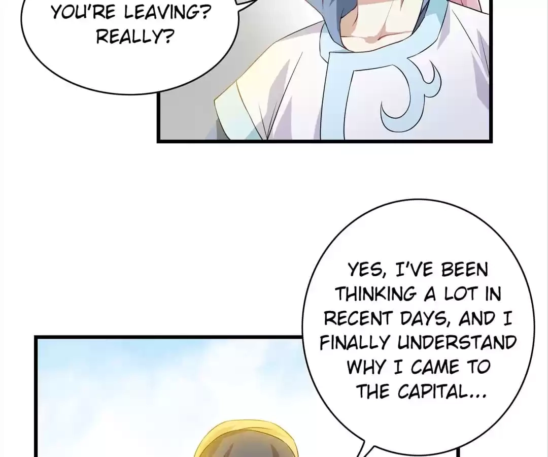Read Yaotai Mirror chapter 28 image 50 on Lezhin