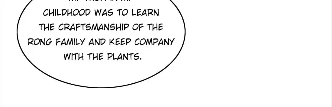 Read Yaotai Mirror chapter 28 image 52 on Lezhin
