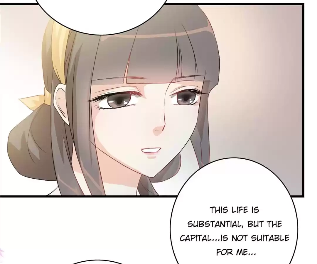 Read Yaotai Mirror chapter 28 image 55 on Lezhin