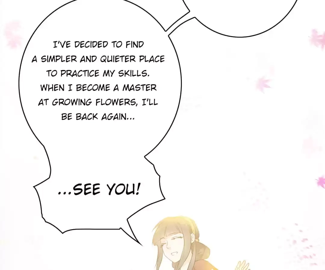 Read Yaotai Mirror chapter 28 image 56 on Lezhin