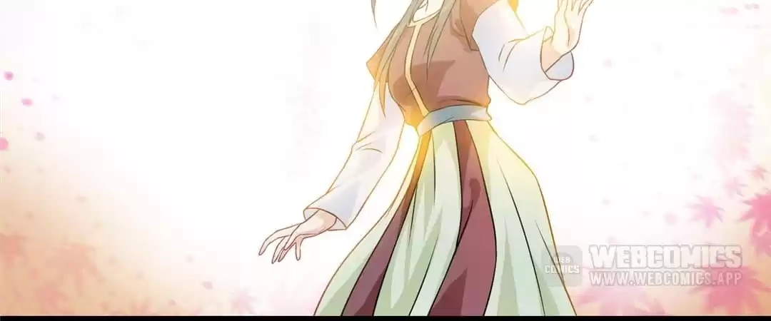 Read Yaotai Mirror chapter 28 image 57 on Lezhin