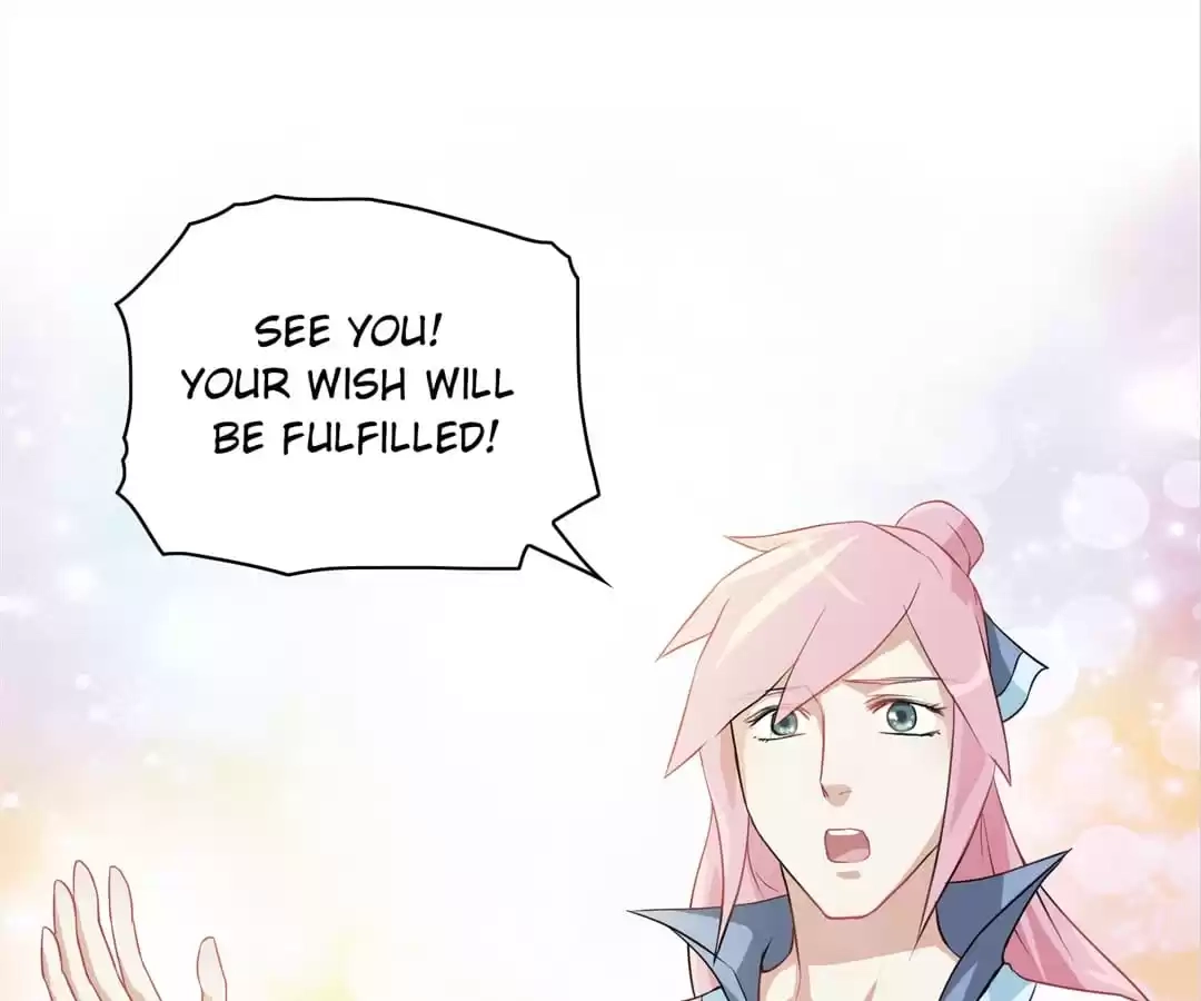 Read Yaotai Mirror chapter 28 image 58 on Lezhin