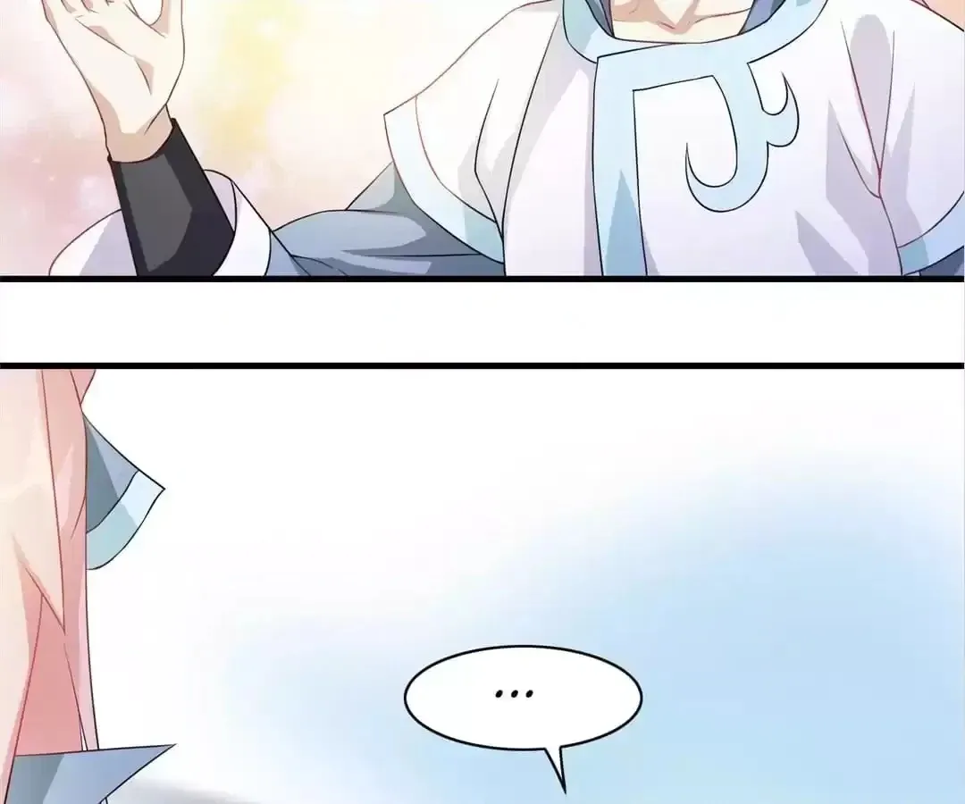Read Yaotai Mirror chapter 28 image 59 on Lezhin