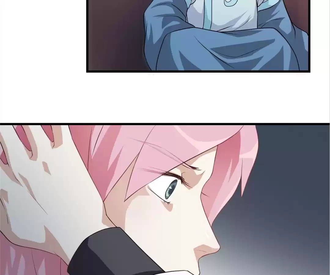 Read Yaotai Mirror chapter 28 image 6 on Lezhin