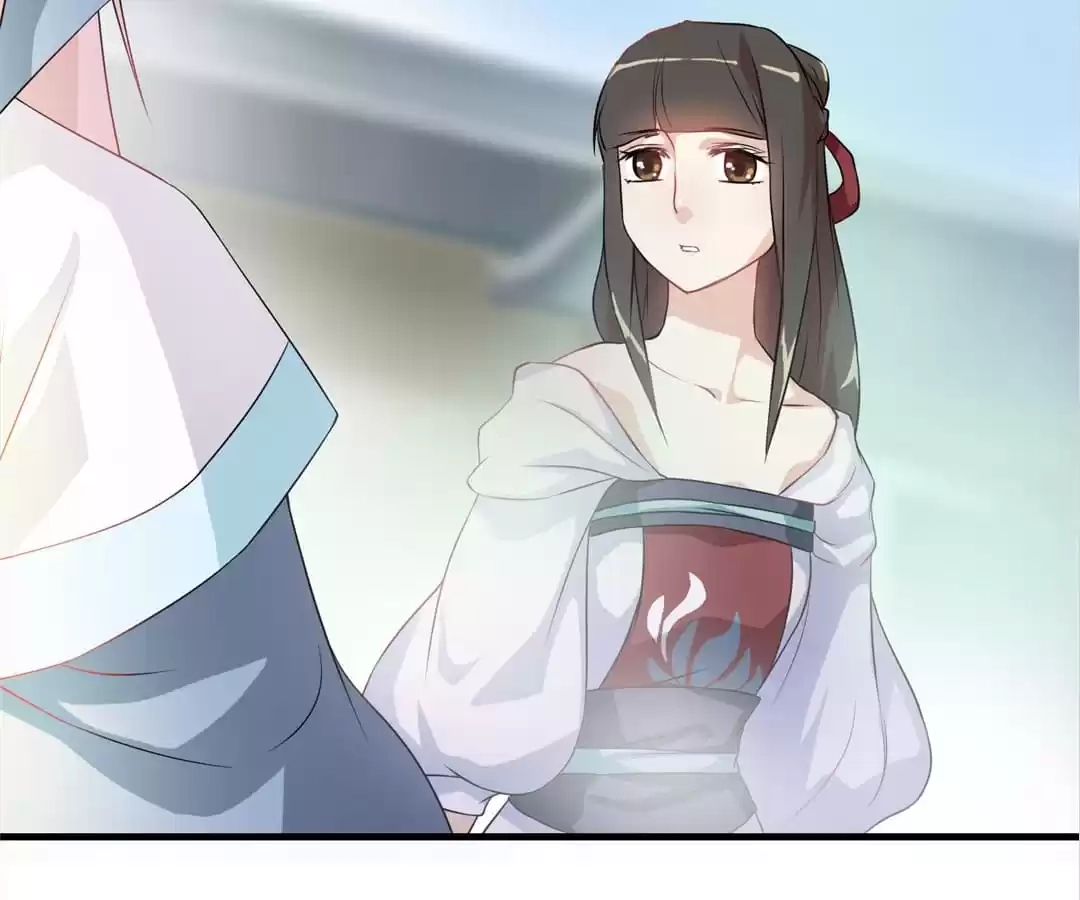 Read Yaotai Mirror chapter 28 image 60 on Lezhin