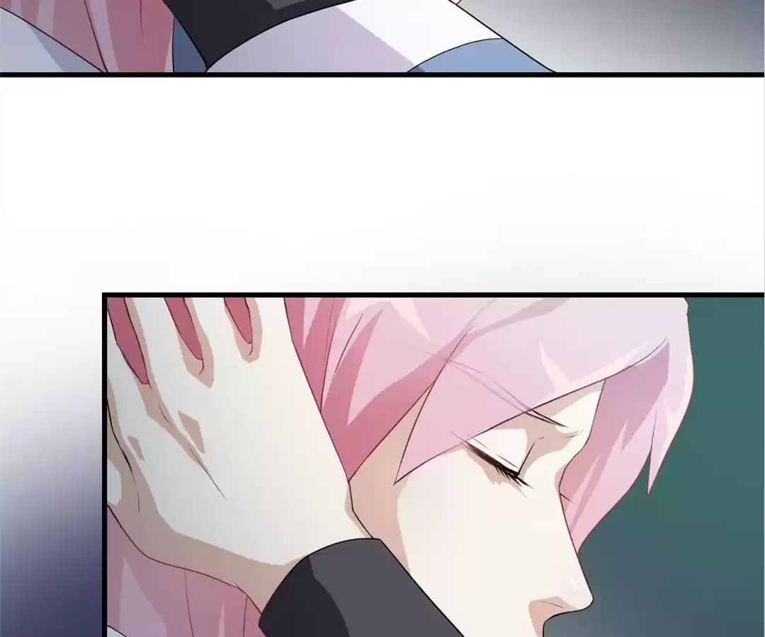 Read Yaotai Mirror chapter 28 image 7 on Lezhin
