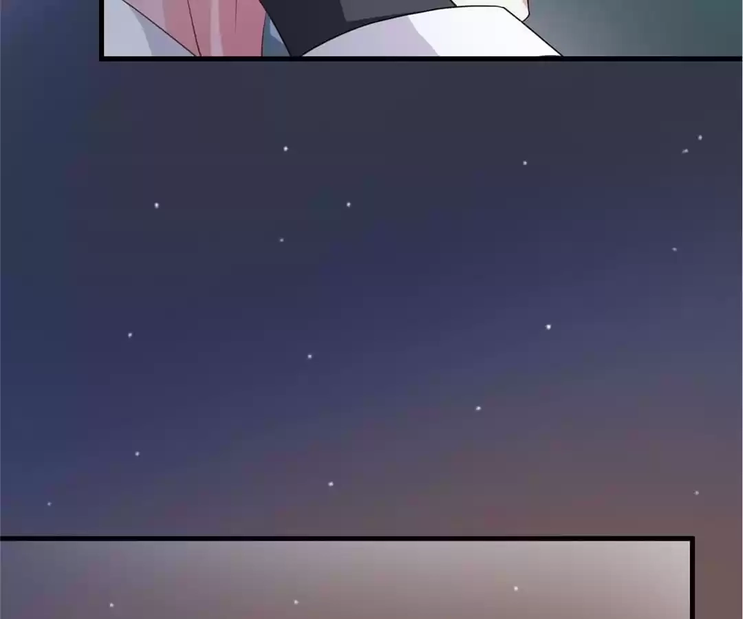 Read Yaotai Mirror chapter 28 image 8 on Lezhin