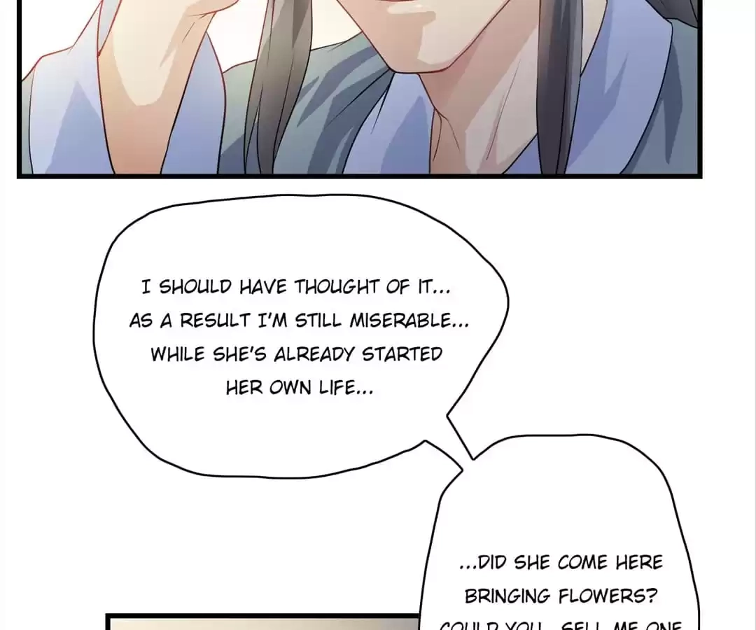 Read Yaotai Mirror chapter 29 image 16 on Lezhin