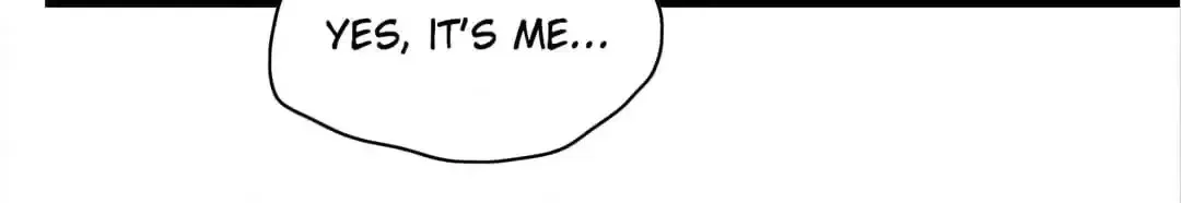 Read Yaotai Mirror chapter 29 image 19 on Lezhin