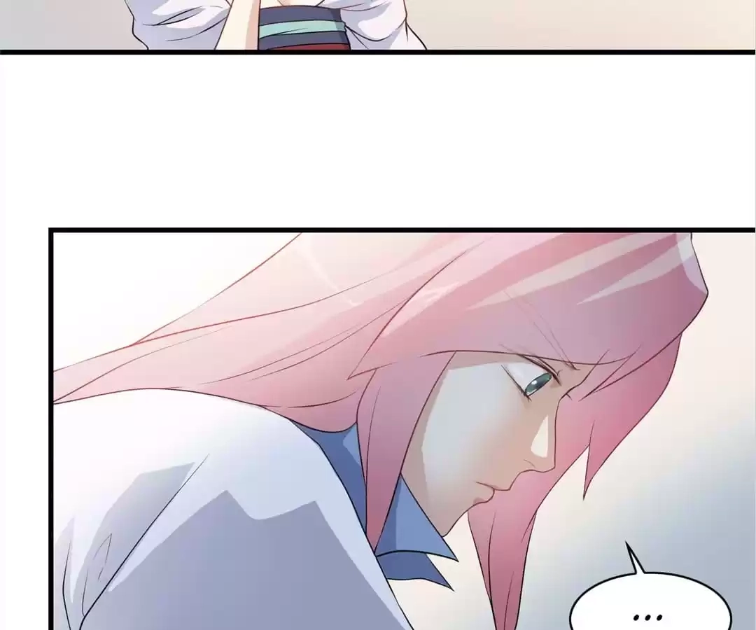 Read Yaotai Mirror chapter 29 image 2 on Lezhin