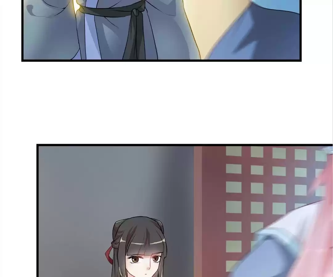 Read Yaotai Mirror chapter 29 image 22 on Lezhin