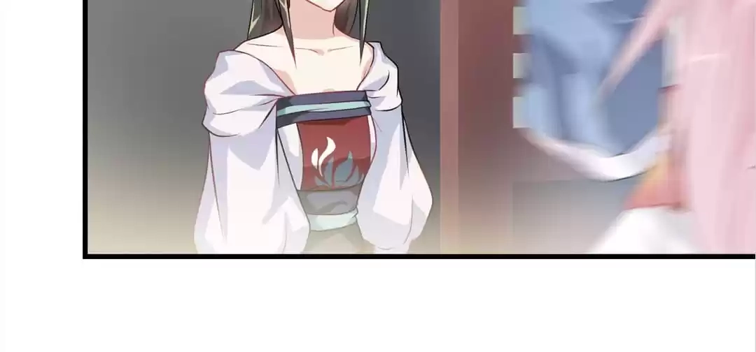 Read Yaotai Mirror chapter 29 image 23 on Lezhin
