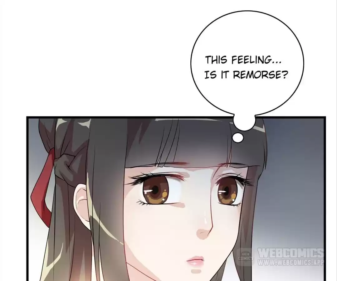 Read Yaotai Mirror chapter 29 image 25 on Lezhin