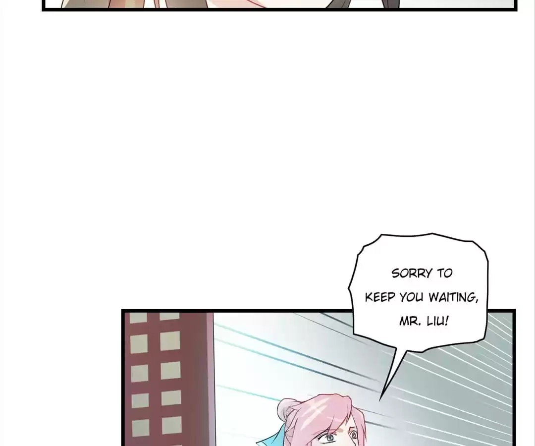 Read Yaotai Mirror chapter 29 image 26 on Lezhin