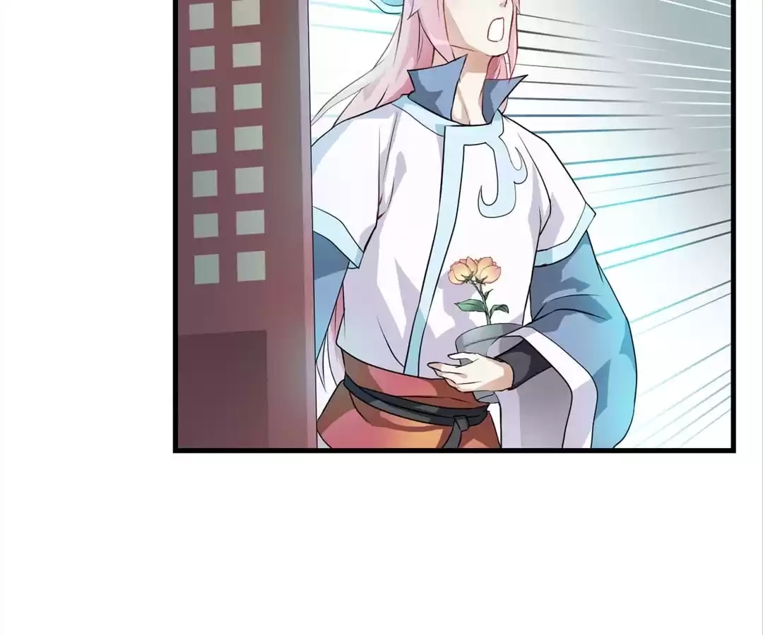 Read Yaotai Mirror chapter 29 image 27 on Lezhin