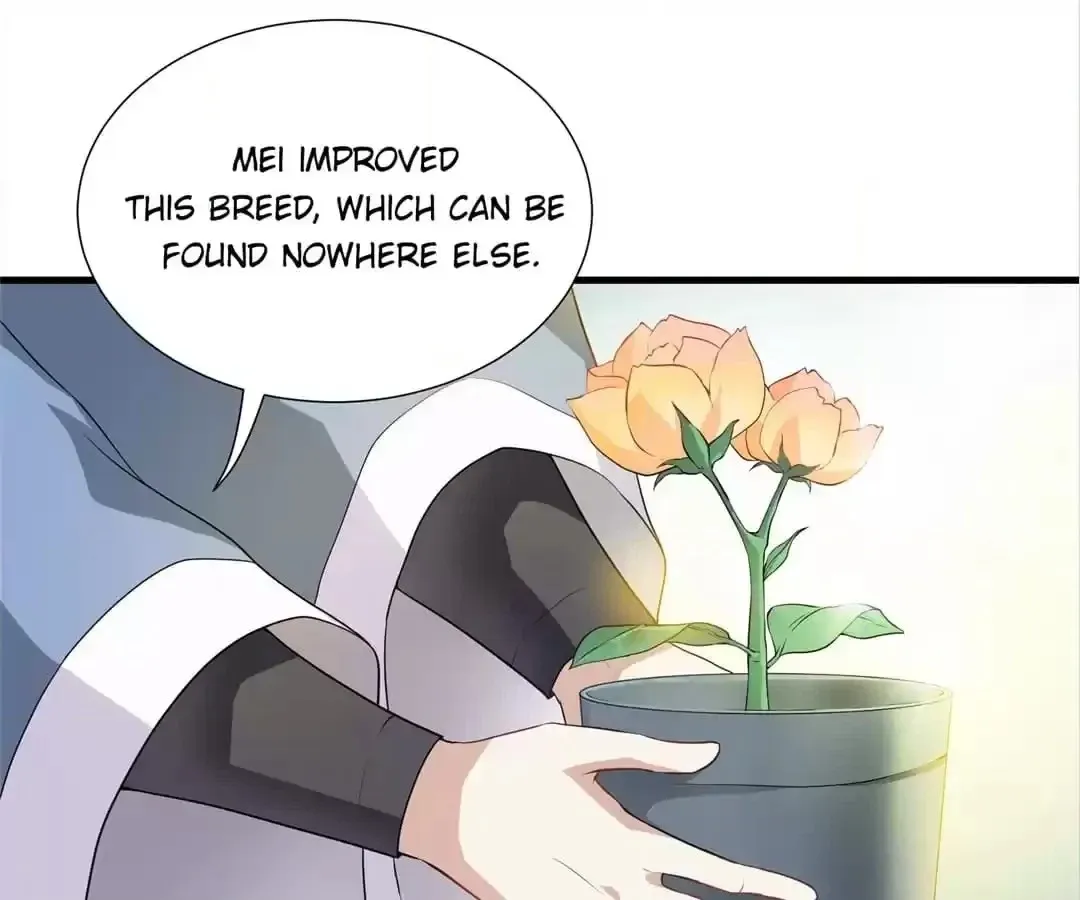Read Yaotai Mirror chapter 29 image 29 on Lezhin